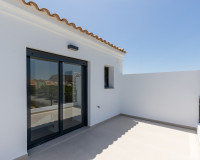 New Build - Quad - Rafal