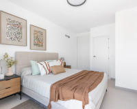 New Build - Quad - Rafal