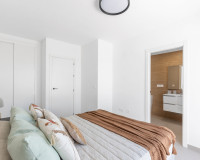 New Build - Quad - Rafal