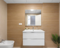 New Build - Quad - Rafal