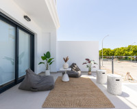 New Build - Quad - Rafal