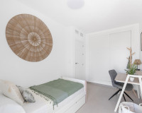 New Build - Quad - Rafal