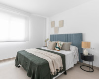 New Build - Quad - Rafal