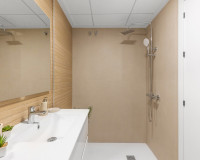 New Build - Quad - Rafal