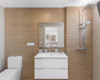 New Build - Quad - Rafal