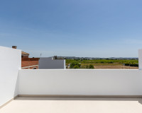 New Build - Quad - Rafal