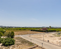 New Build - Quad - Rafal