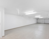 New Build - Quad - Rafal