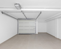 New Build - Quad - Rafal