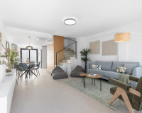 New Build - Quad - Rafal