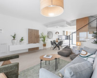 New Build - Quad - Rafal