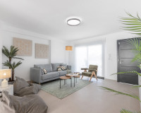 New Build - Quad - Rafal