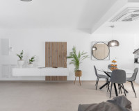 New Build - Quad - Rafal