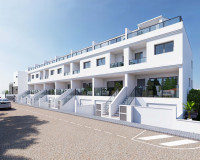 New Build - Quad - Rafal