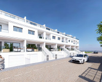 New Build - Quad - Rafal