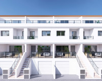 New Build - Quad - Rafal