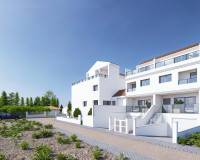 New Build - Quad - Rafal