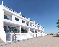 New Build - Quad - Rafal