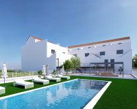 New Build - Quad - Rafal