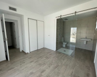 New Build - Quad - Santa Pola - Gran Alacant