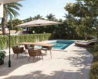 New Build - terraced - Alfas del Pí