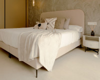 New Build - terraced - Almoradi - Formentera del Segura