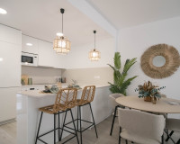 New Build - terraced - Cartagena - Jerónimo y Avileses