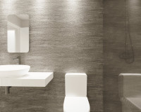 New Build - terraced - Dolores