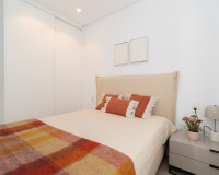 New Build - terraced - Elche - Elche/Elx