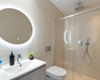 New Build - terraced - Elche - Elche/Elx