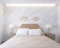 New Build - terraced - La Manga del Mar Menor