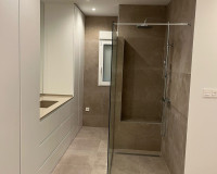 New Build - terraced - La Romana