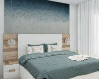 New Build - terraced - Los Alcazares - Murcia