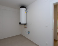 New Build - terraced - Monforte del Cid