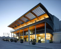 New Build - terraced - Murcia