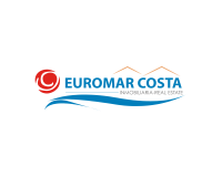 New Build - terraced - Orihuela Costa