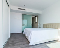 New Build - terraced - Orihuela Costa