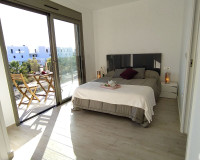 New Build - terraced - Orihuela Costa