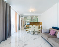 New Build - terraced - Orihuela Costa