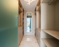 New Build - terraced - Orihuela Costa