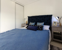 New Build - terraced - Pilar de la Horadada