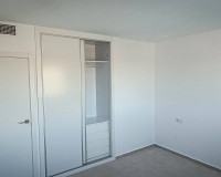 New Build - terraced - Polop