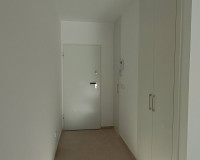 New Build - terraced - Polop