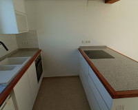 New Build - terraced - Polop