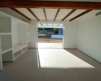 New Build - terraced - Polop