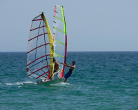 New Build - terraced - San Pedro del Pinatar - San Pedro de Pinatar