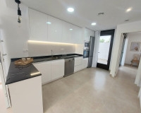 New Build - terraced - San Pedro del Pinatar - San Pedro de Pinatar