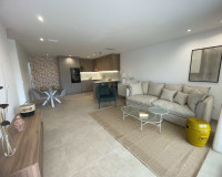 New Build - terraced - San Pedro del Pinatar - San Pedro de Pinatar