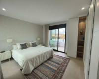 New Build - terraced - San Pedro del Pinatar - San Pedro de Pinatar