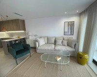 New Build - terraced - San Pedro del Pinatar - San Pedro de Pinatar